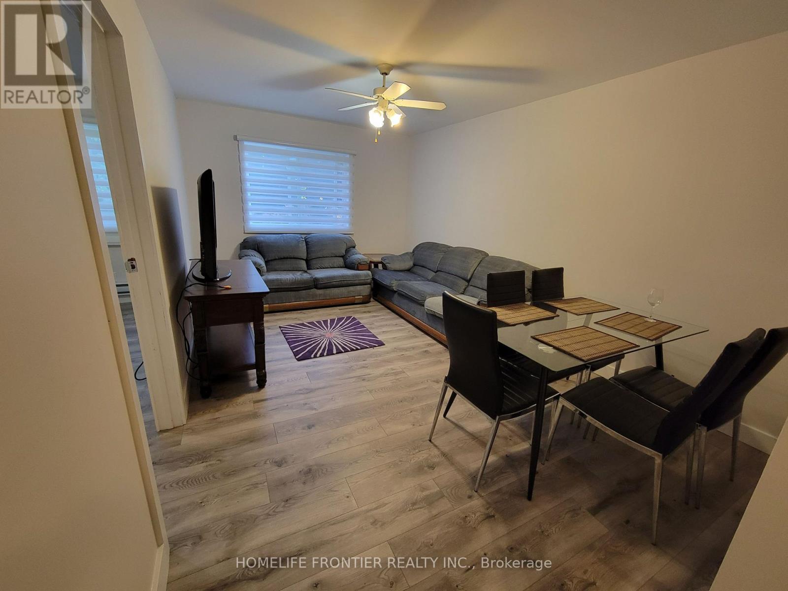 4 - 1015 Arnold Street, Innisfil, Ontario  L0L 1C0 - Photo 8 - N13825152