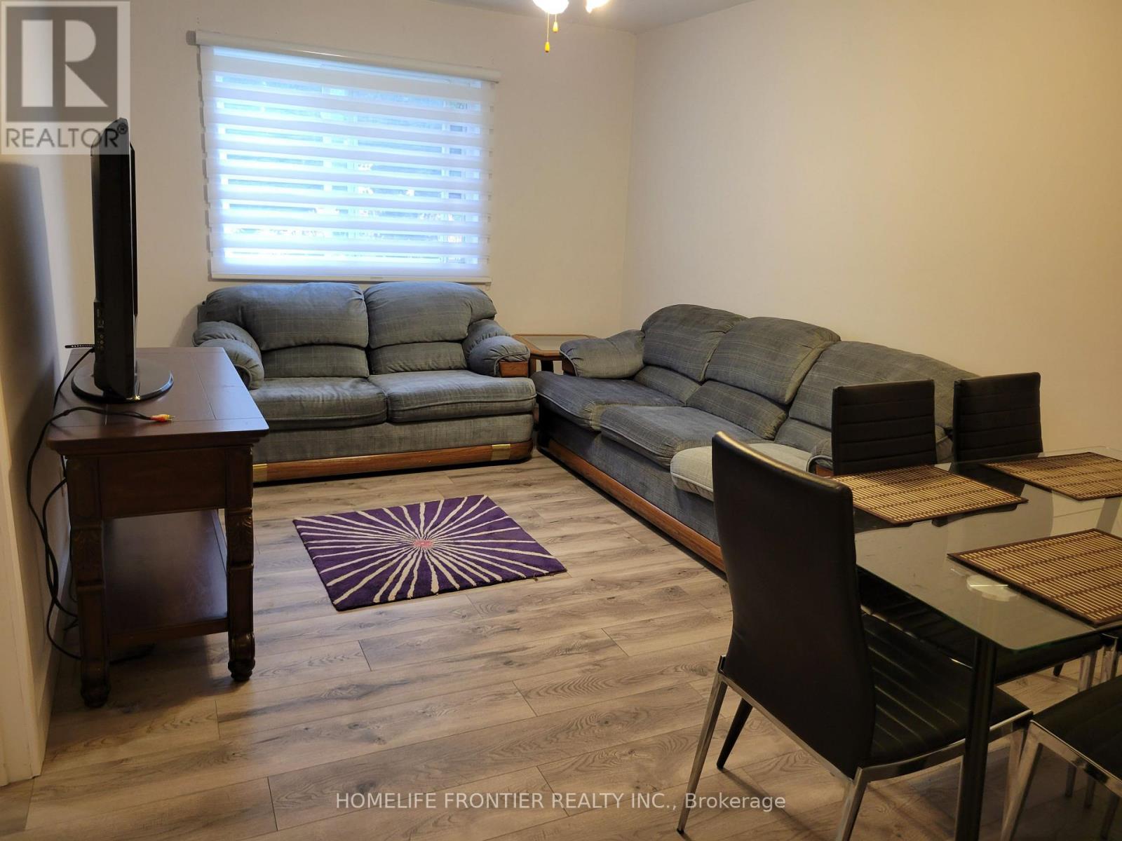 4 - 1015 Arnold Street, Innisfil, Ontario  L0L 1C0 - Photo 10 - N13825152