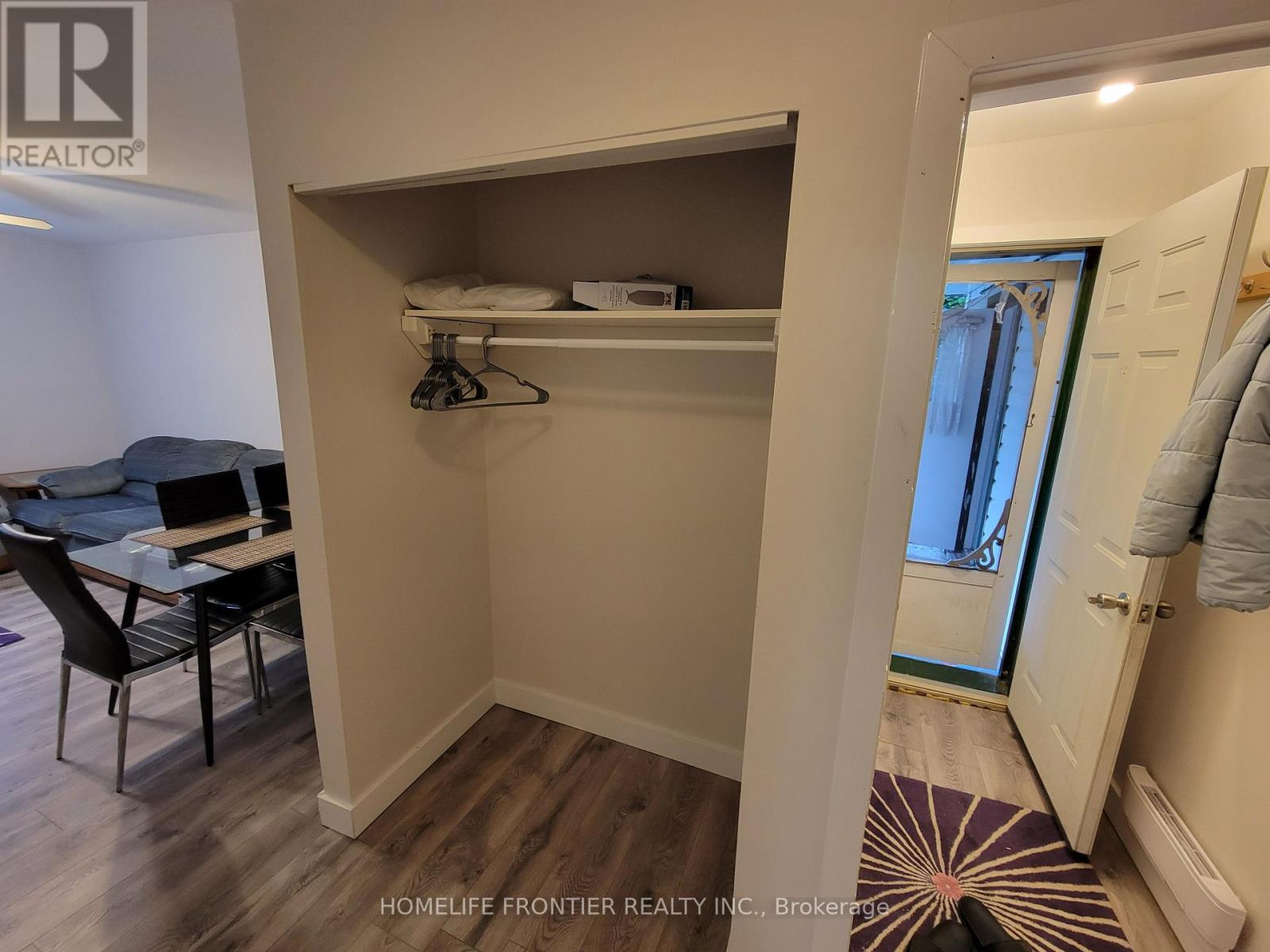4 - 1015 Arnold Street, Innisfil, Ontario  L0L 1C0 - Photo 7 - N13825152