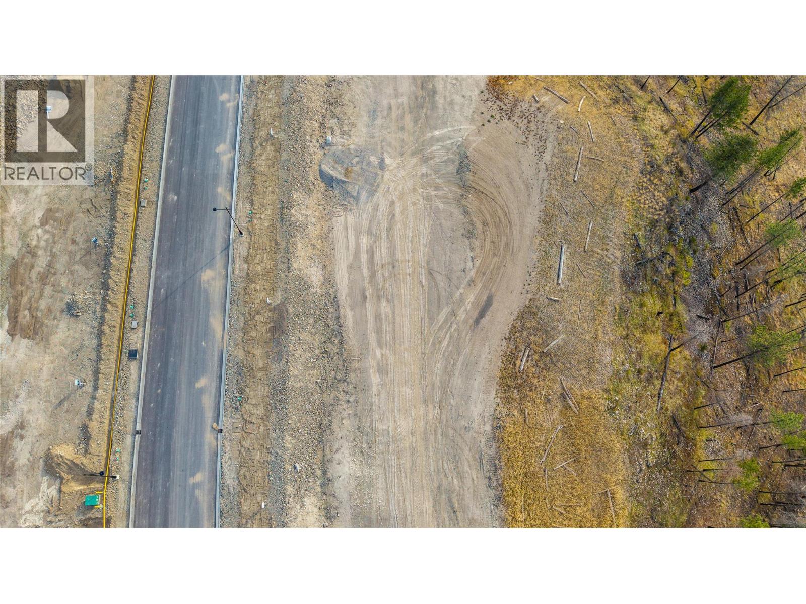 10337 Beacon Hill Drive Lot# 12, Lake Country, British Columbia  V4V 1K7 - Photo 36 - 10400710