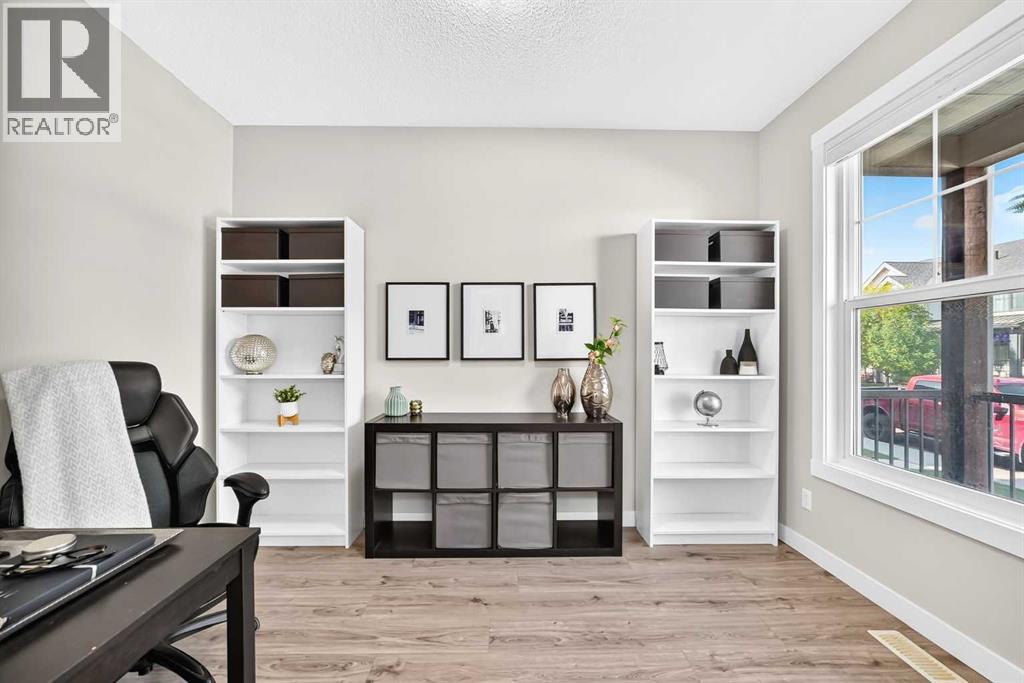 84 Seton Terrace Se, Calgary, Alberta  T3M 2W1 - Photo 16 - A2348054