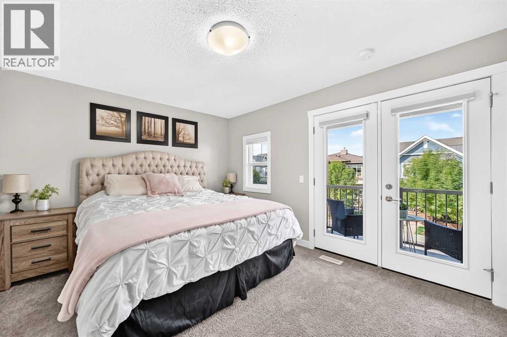 84 Seton Terrace Se, Calgary, Alberta  T3M 2W1 - Photo 20 - A2348054