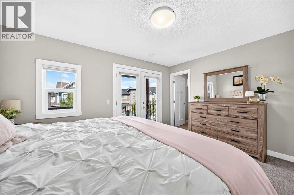 84 Seton Terrace Se, Calgary, Alberta  T3M 2W1 - Photo 21 - A2348054