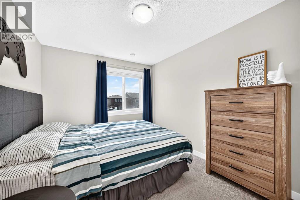 84 Seton Terrace Se, Calgary, Alberta  T3M 2W1 - Photo 29 - A2348054