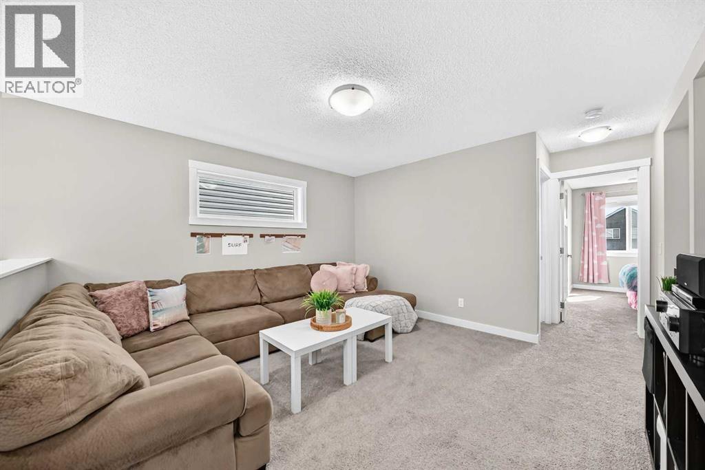 84 Seton Terrace Se, Calgary, Alberta  T3M 2W1 - Photo 33 - A2348054