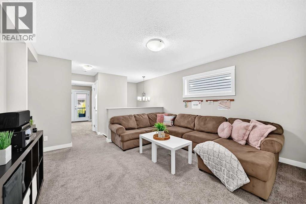 84 Seton Terrace Se, Calgary, Alberta  T3M 2W1 - Photo 34 - A2348054