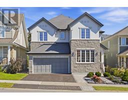 277 HUNTSVILLE DRIVE, Ottawa, Ontario