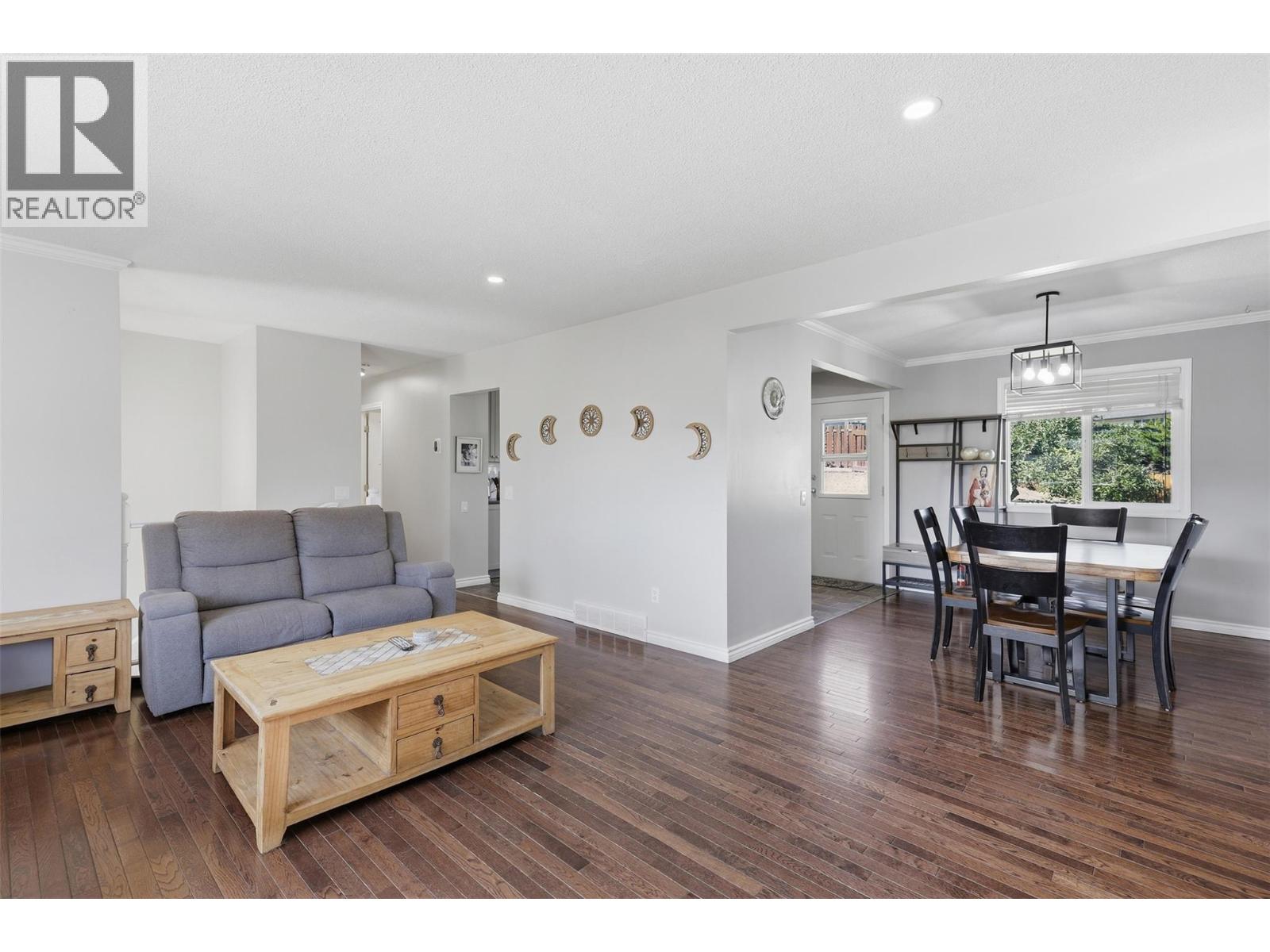 1116 Linthorpe Road, Kamloops, British Columbia  V2B 7S4 - Photo 10 - 10401765