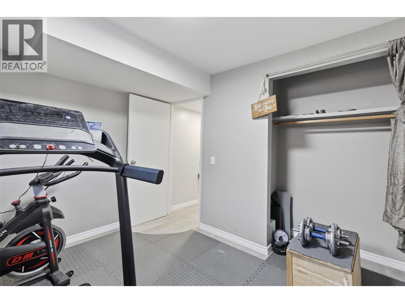 1116 Linthorpe Road, Kamloops, British Columbia  V2B 7S4 - Photo 27 - 10401765