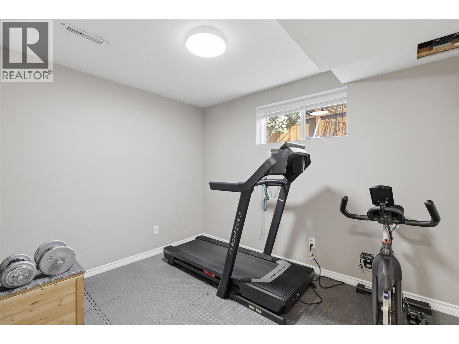 1116 Linthorpe Road, Kamloops, British Columbia  V2B 7S4 - Photo 25 - 10401765