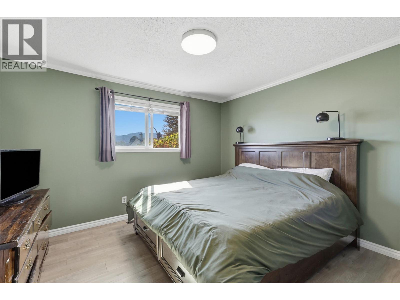 1116 Linthorpe Road, Kamloops, British Columbia  V2B 7S4 - Photo 15 - 10401765