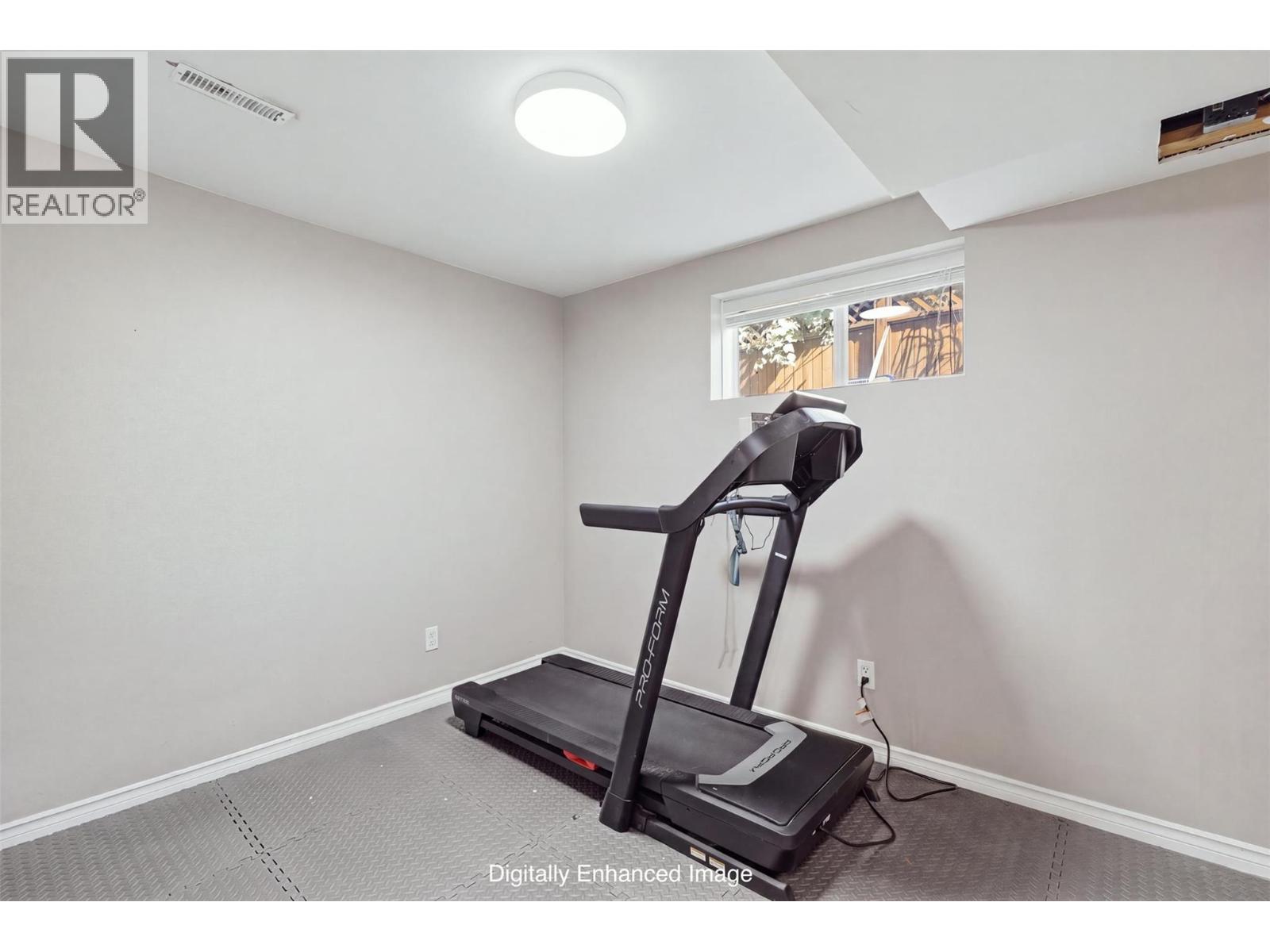 1116 Linthorpe Road, Kamloops, British Columbia  V2B 7S4 - Photo 24 - 10401765