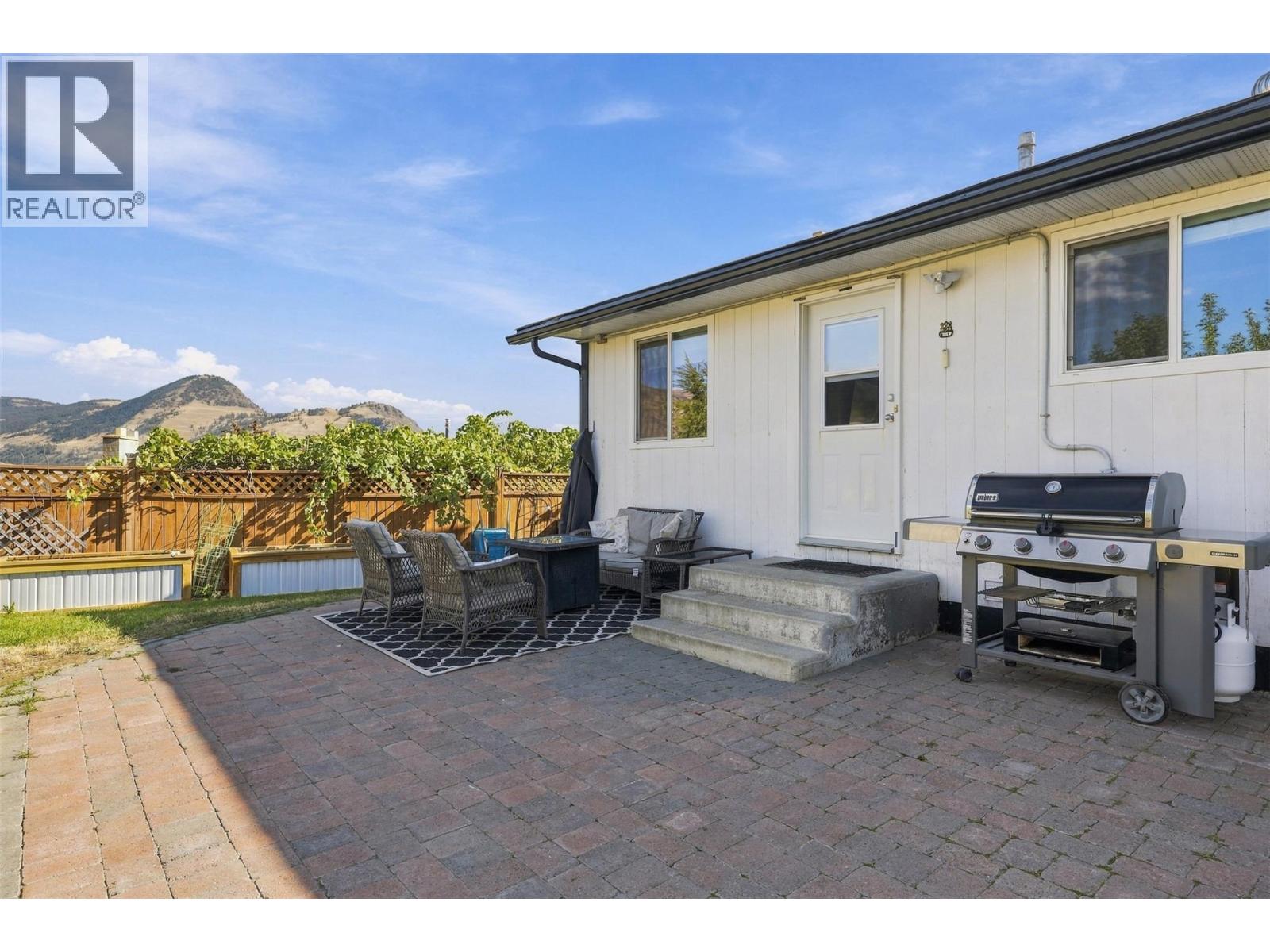 1116 Linthorpe Road, Kamloops, British Columbia  V2B 7S4 - Photo 34 - 10401765