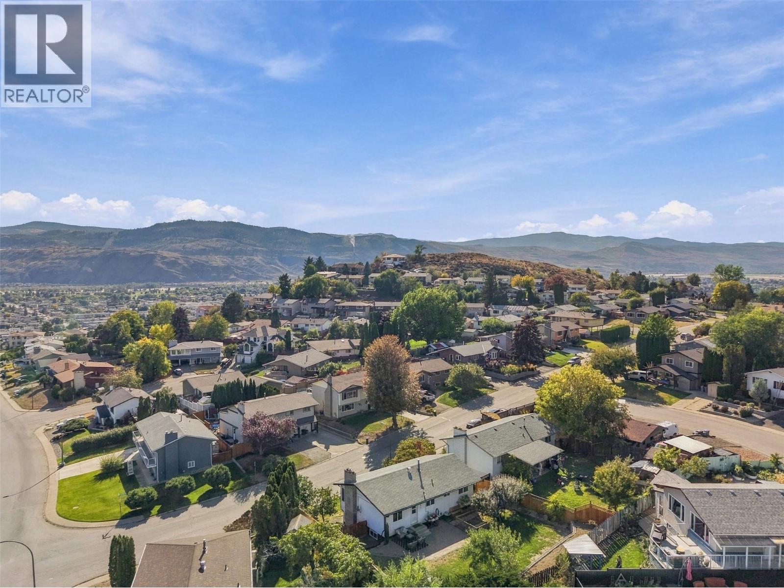 1116 Linthorpe Road, Kamloops, British Columbia  V2B 7S4 - Photo 46 - 10401765