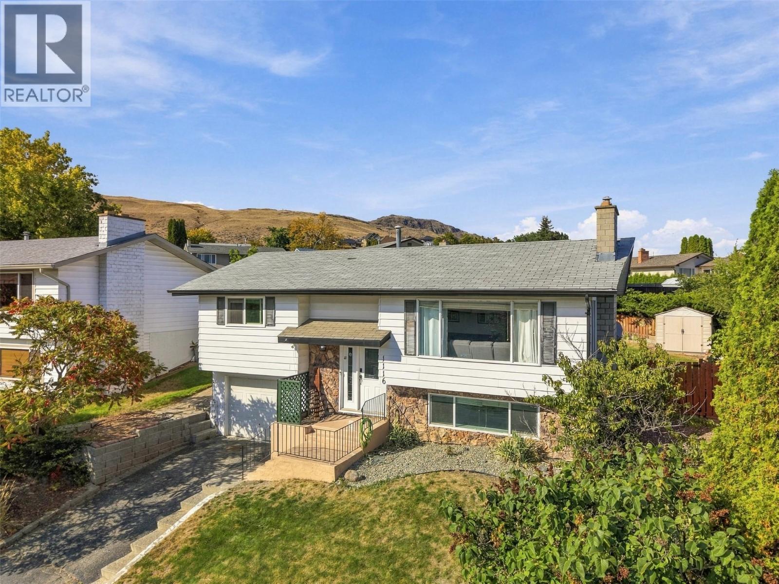 1116 Linthorpe Road, Kamloops, British Columbia  V2B 7S4 - Photo 41 - 10401765