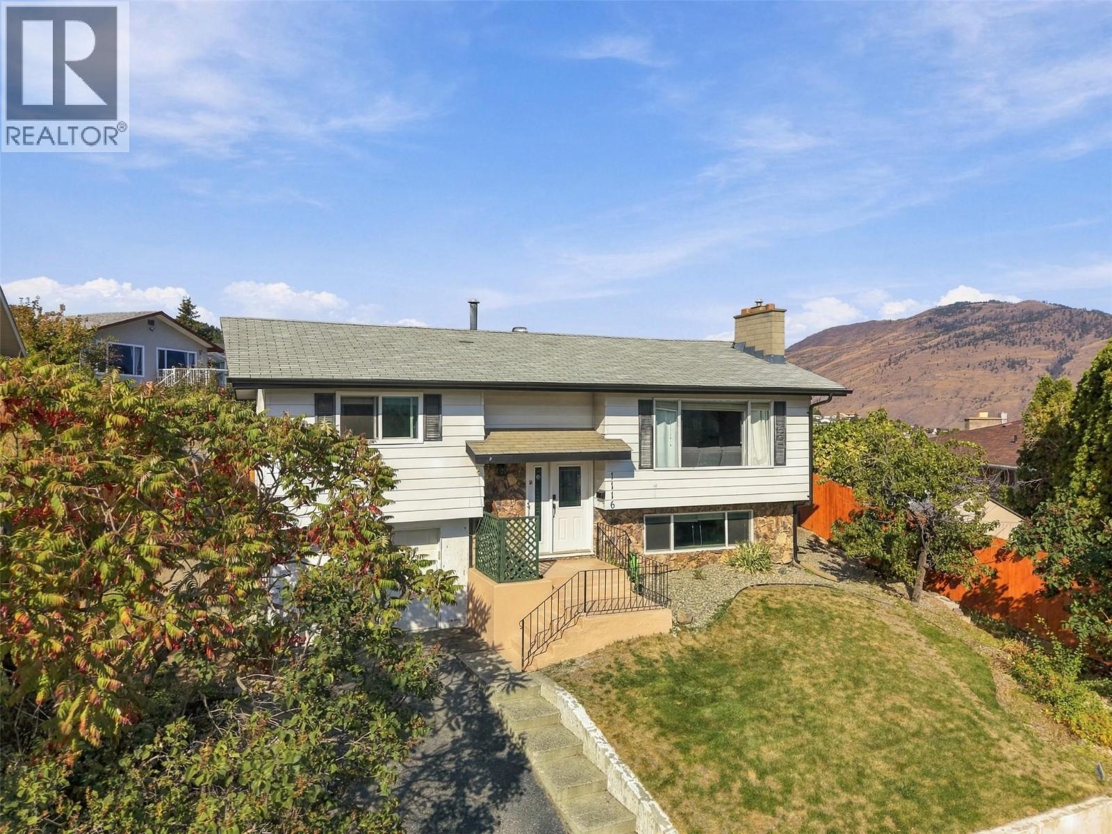 1116 Linthorpe Road, Kamloops, British Columbia  V2B 7S4 - Photo 42 - 10401765