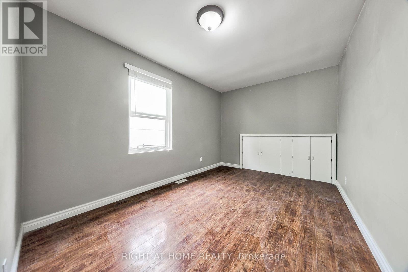 243 Coleridge Avenue, Toronto, Ontario  M4C 4J2 - Photo 11 - E13826990