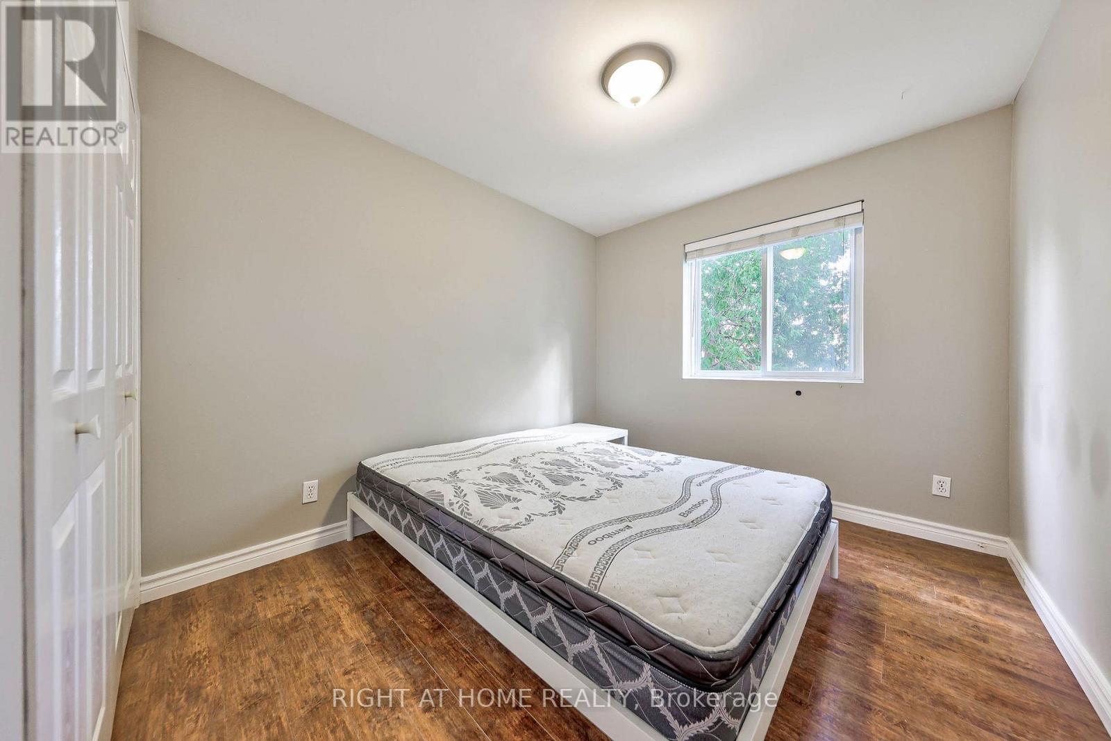 243 Coleridge Avenue, Toronto, Ontario  M4C 4J2 - Photo 16 - E13826990