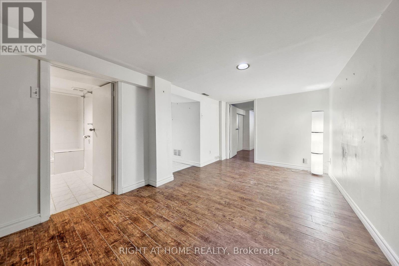 243 Coleridge Avenue, Toronto, Ontario  M4C 4J2 - Photo 26 - E13826990