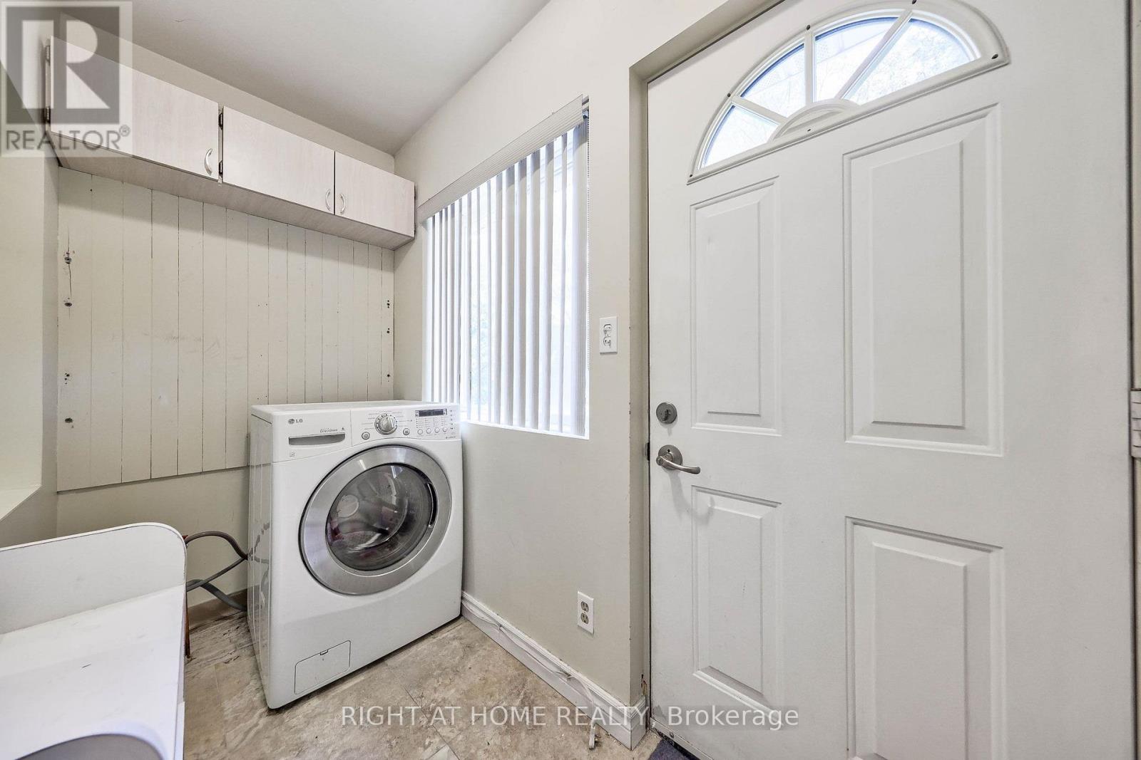 243 Coleridge Avenue, Toronto, Ontario  M4C 4J2 - Photo 31 - E13826990