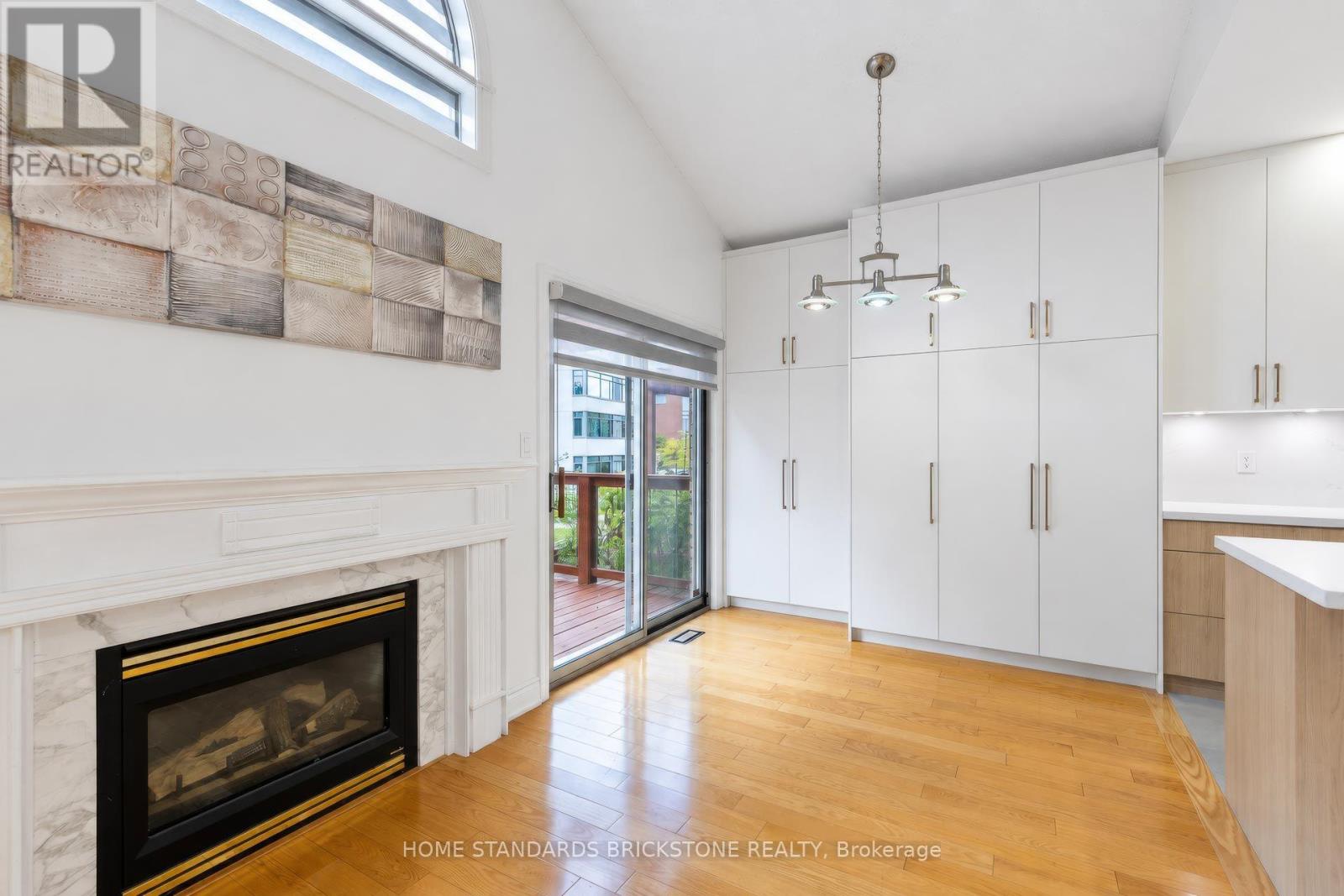 46 Monastery Lane, Toronto, Ontario  M1L 4V6 - Photo 10 - E13826996