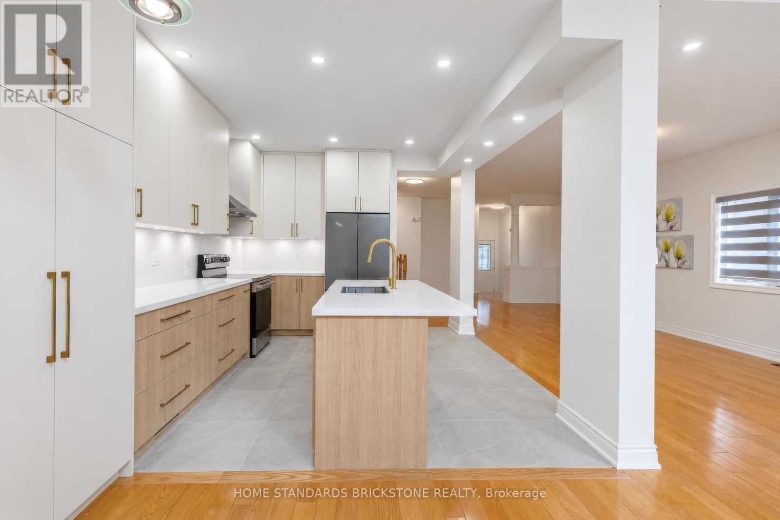 46 Monastery Lane, Toronto, Ontario  M1L 4V6 - Photo 12 - E13826996
