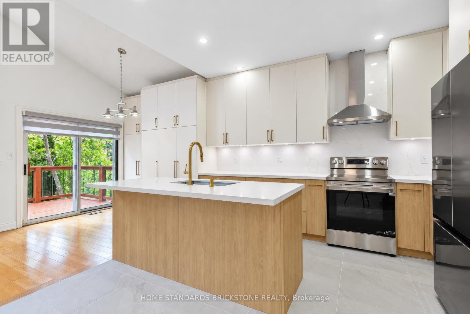 46 Monastery Lane, Toronto, Ontario  M1L 4V6 - Photo 13 - E13826996