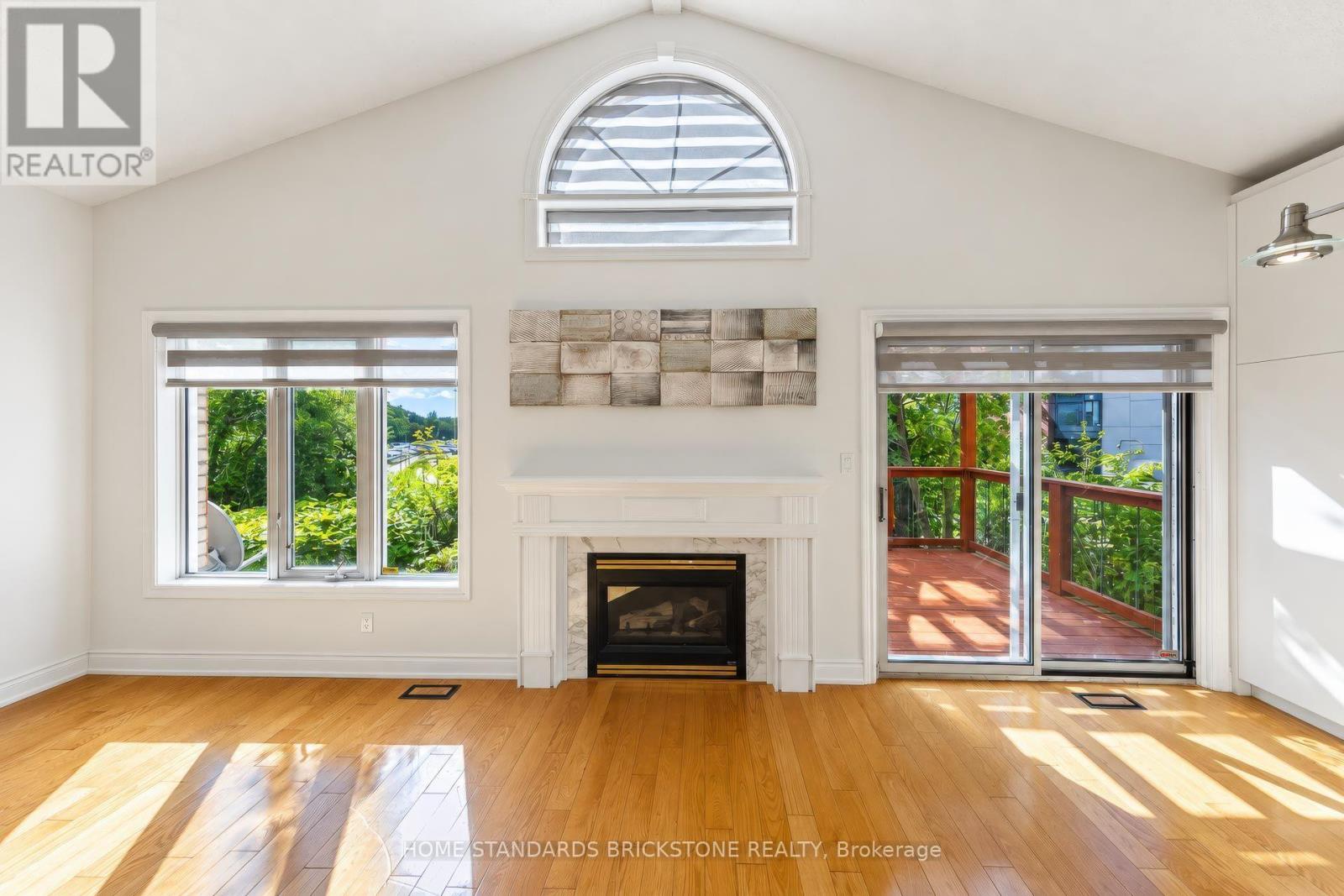 46 Monastery Lane, Toronto, Ontario  M1L 4V6 - Photo 17 - E13826996