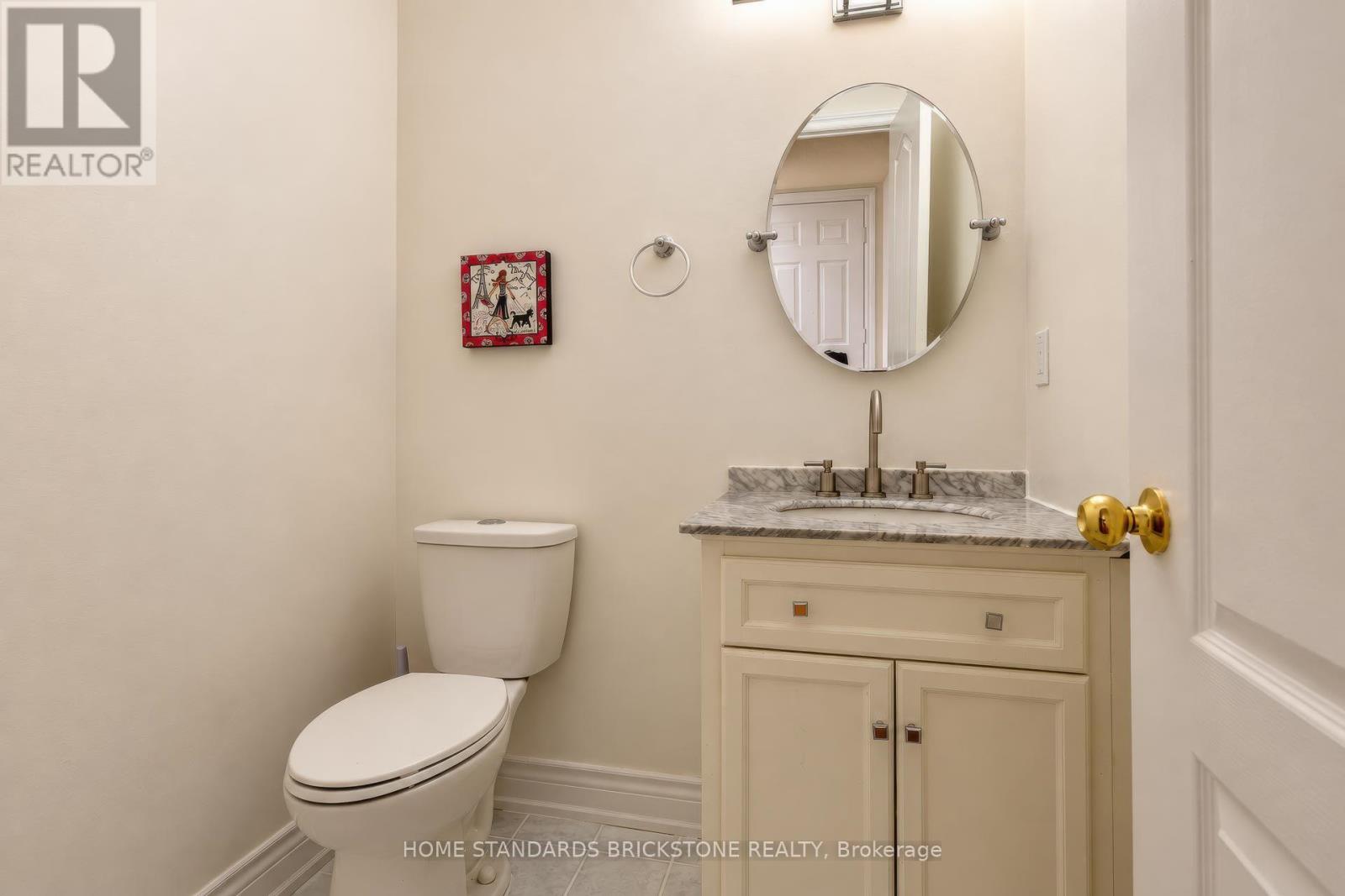 46 Monastery Lane, Toronto, Ontario  M1L 4V6 - Photo 18 - E13826996