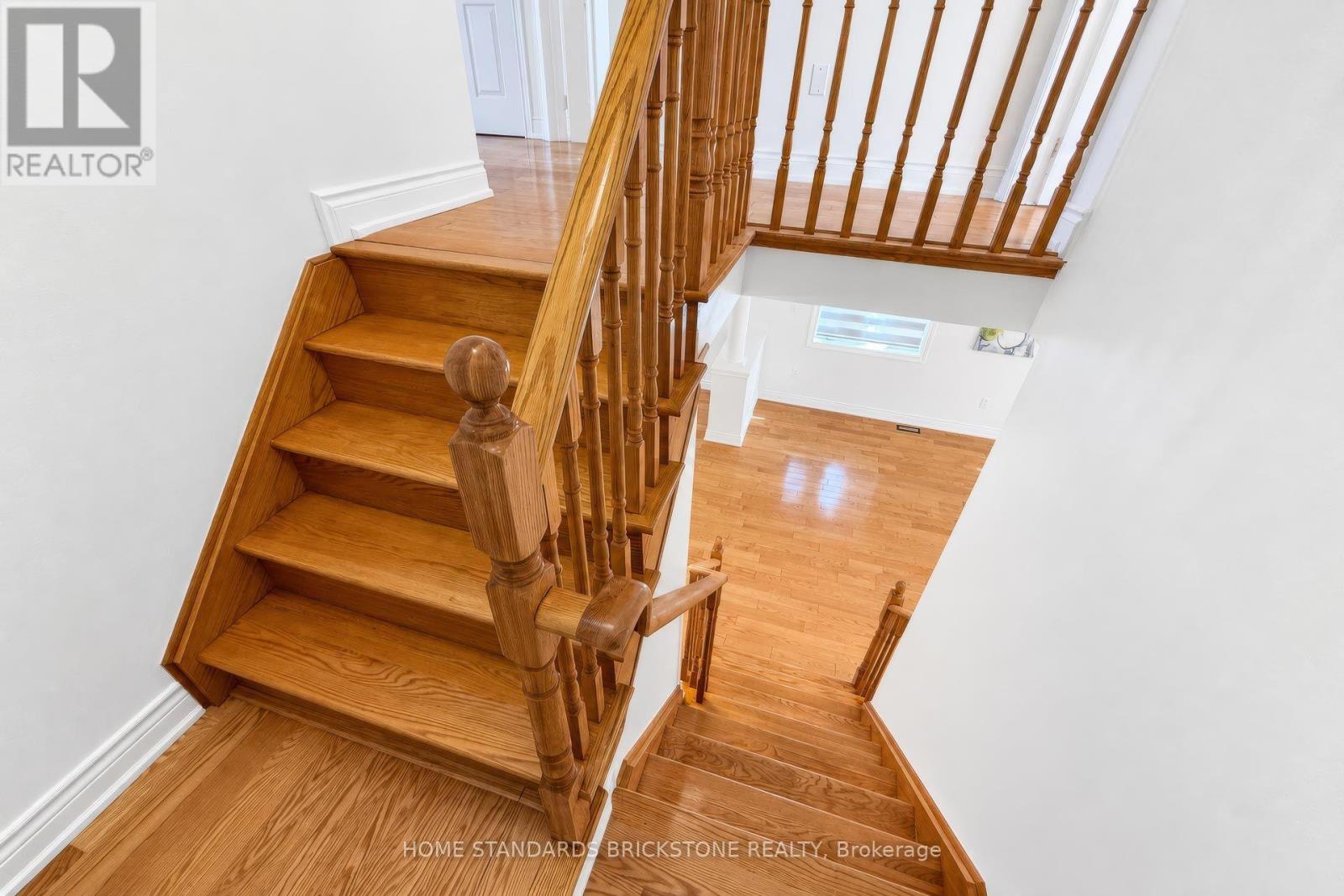 46 Monastery Lane, Toronto, Ontario  M1L 4V6 - Photo 20 - E13826996
