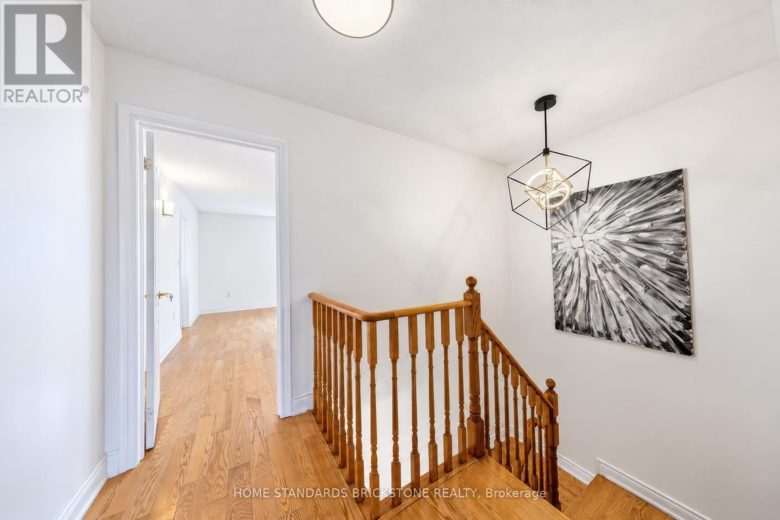 46 Monastery Lane, Toronto, Ontario  M1L 4V6 - Photo 21 - E13826996