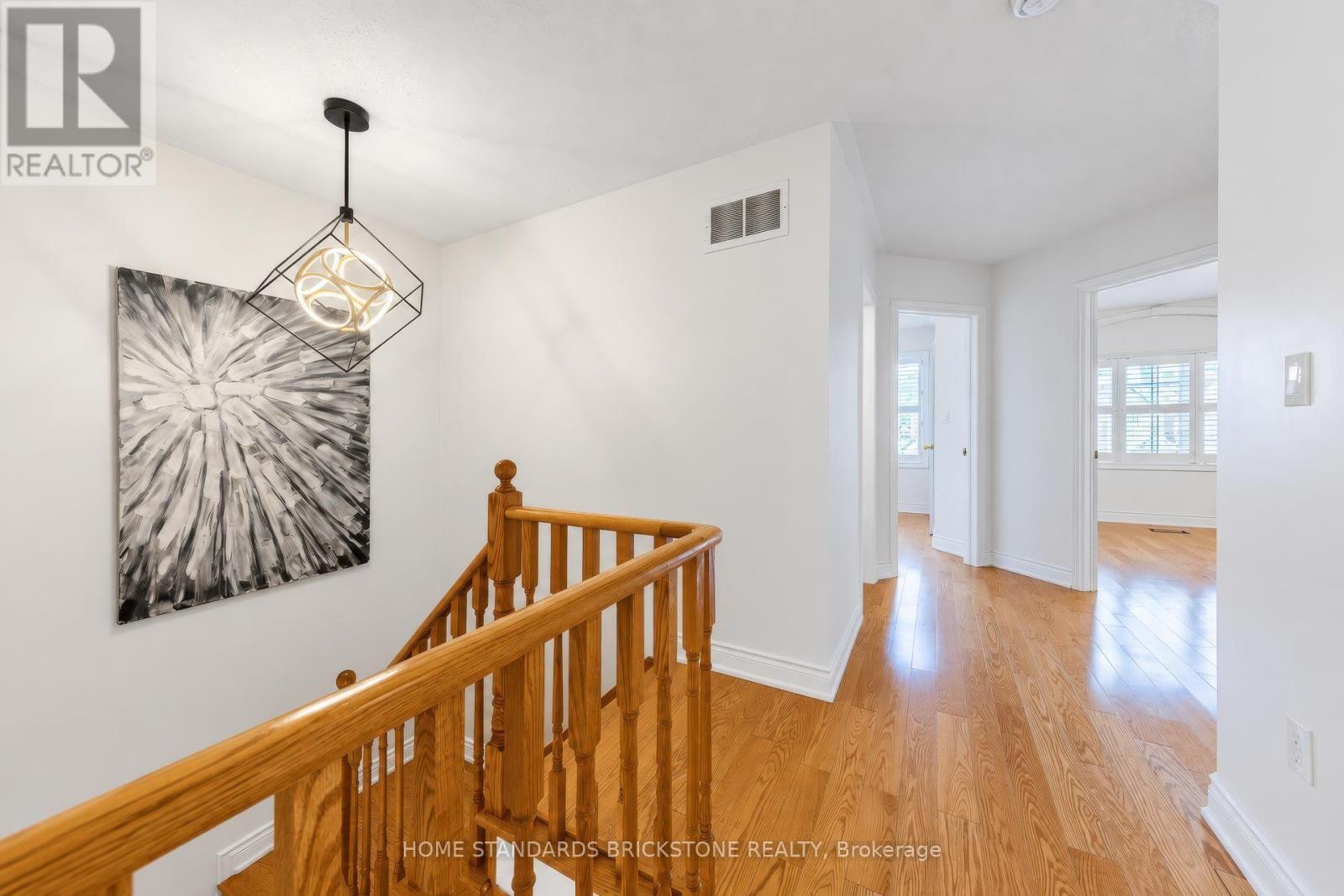 46 Monastery Lane, Toronto, Ontario  M1L 4V6 - Photo 22 - E13826996