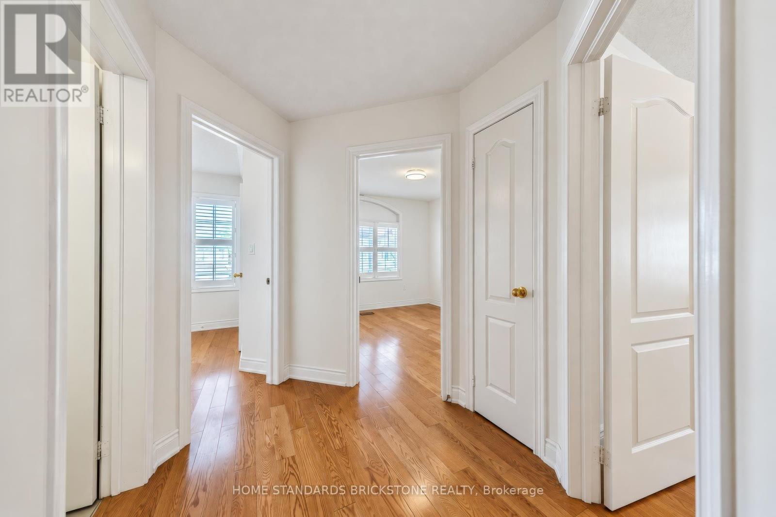 46 Monastery Lane, Toronto, Ontario  M1L 4V6 - Photo 23 - E13826996