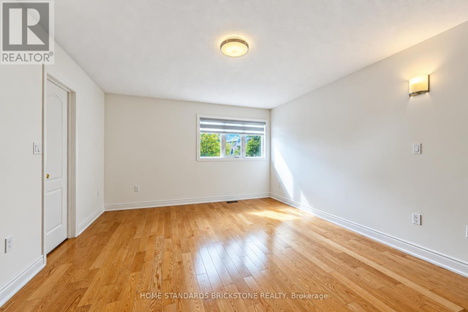 46 Monastery Lane, Toronto, Ontario  M1L 4V6 - Photo 24 - E13826996