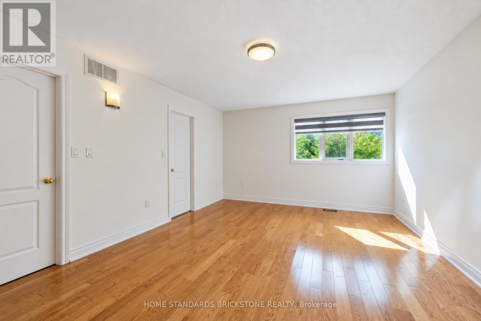 46 Monastery Lane, Toronto, Ontario  M1L 4V6 - Photo 25 - E13826996
