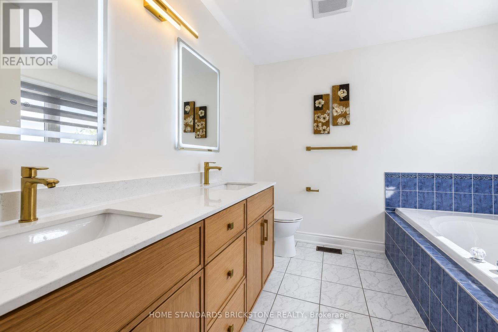 46 Monastery Lane, Toronto, Ontario  M1L 4V6 - Photo 27 - E13826996