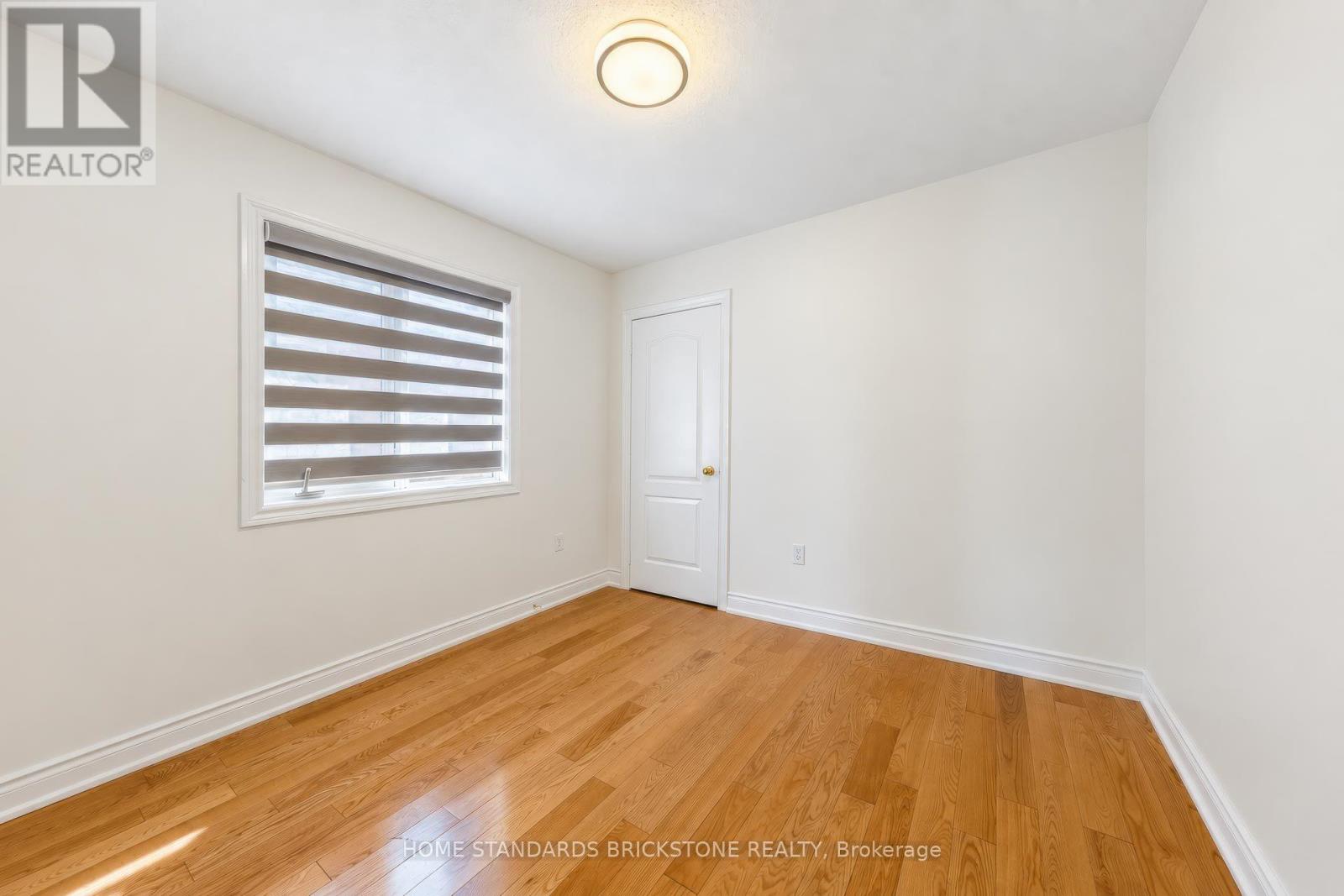 46 Monastery Lane, Toronto, Ontario  M1L 4V6 - Photo 29 - E13826996