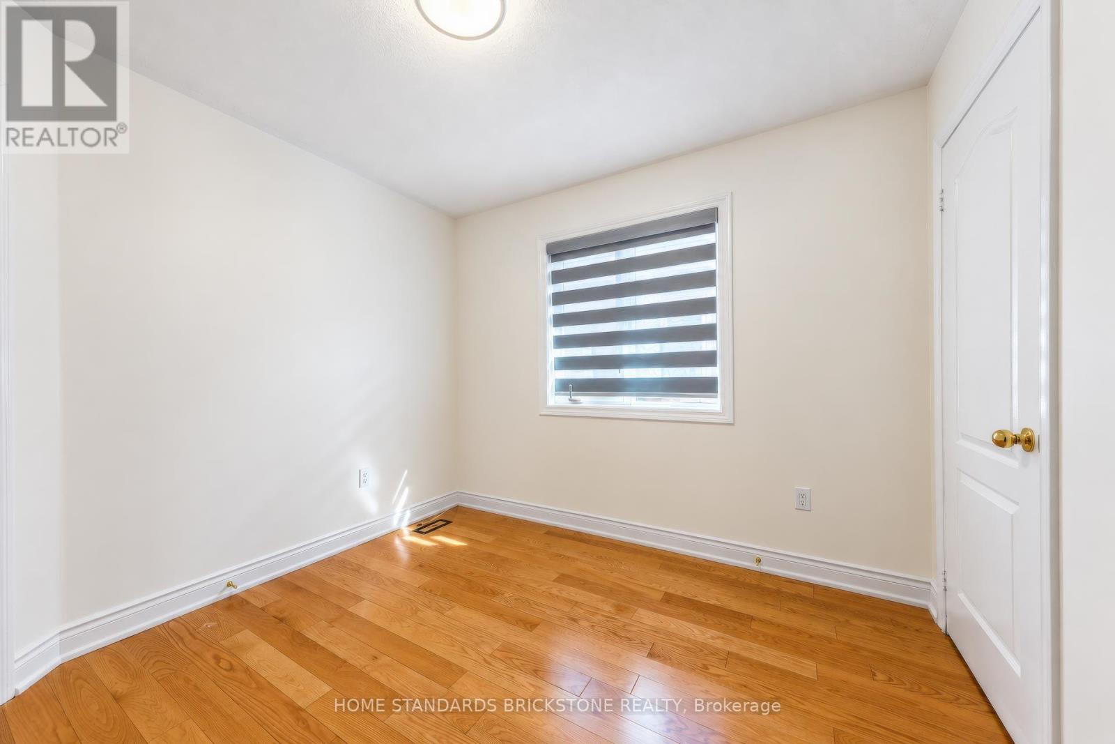 46 Monastery Lane, Toronto, Ontario  M1L 4V6 - Photo 30 - E13826996