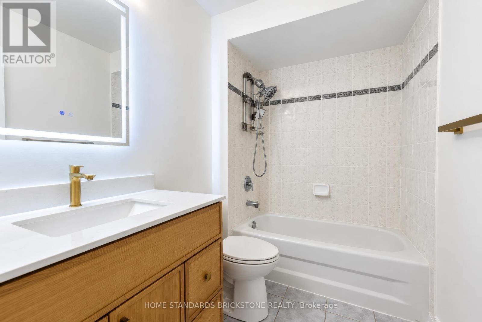 46 Monastery Lane, Toronto, Ontario  M1L 4V6 - Photo 31 - E13826996