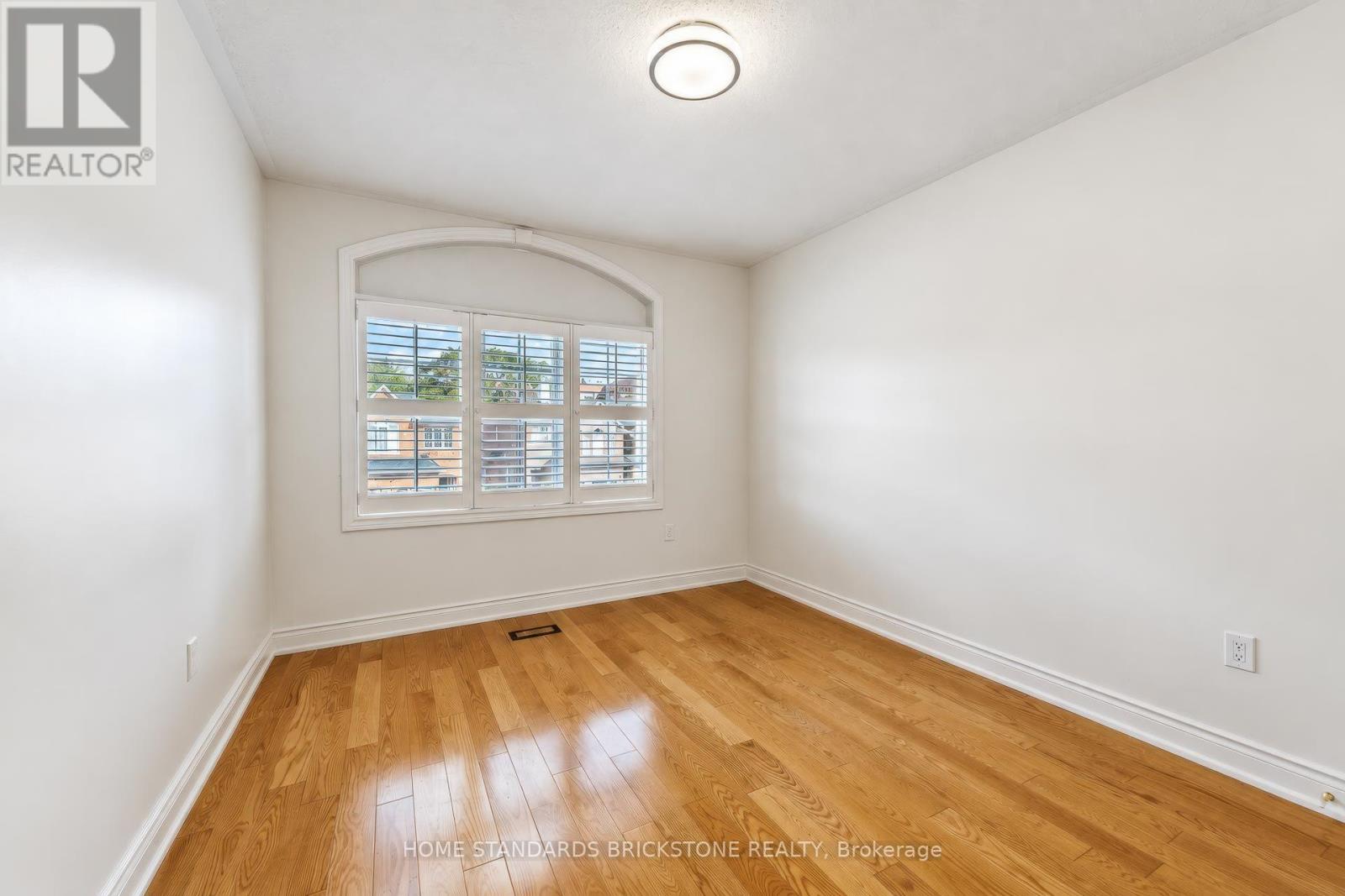 46 Monastery Lane, Toronto, Ontario  M1L 4V6 - Photo 32 - E13826996