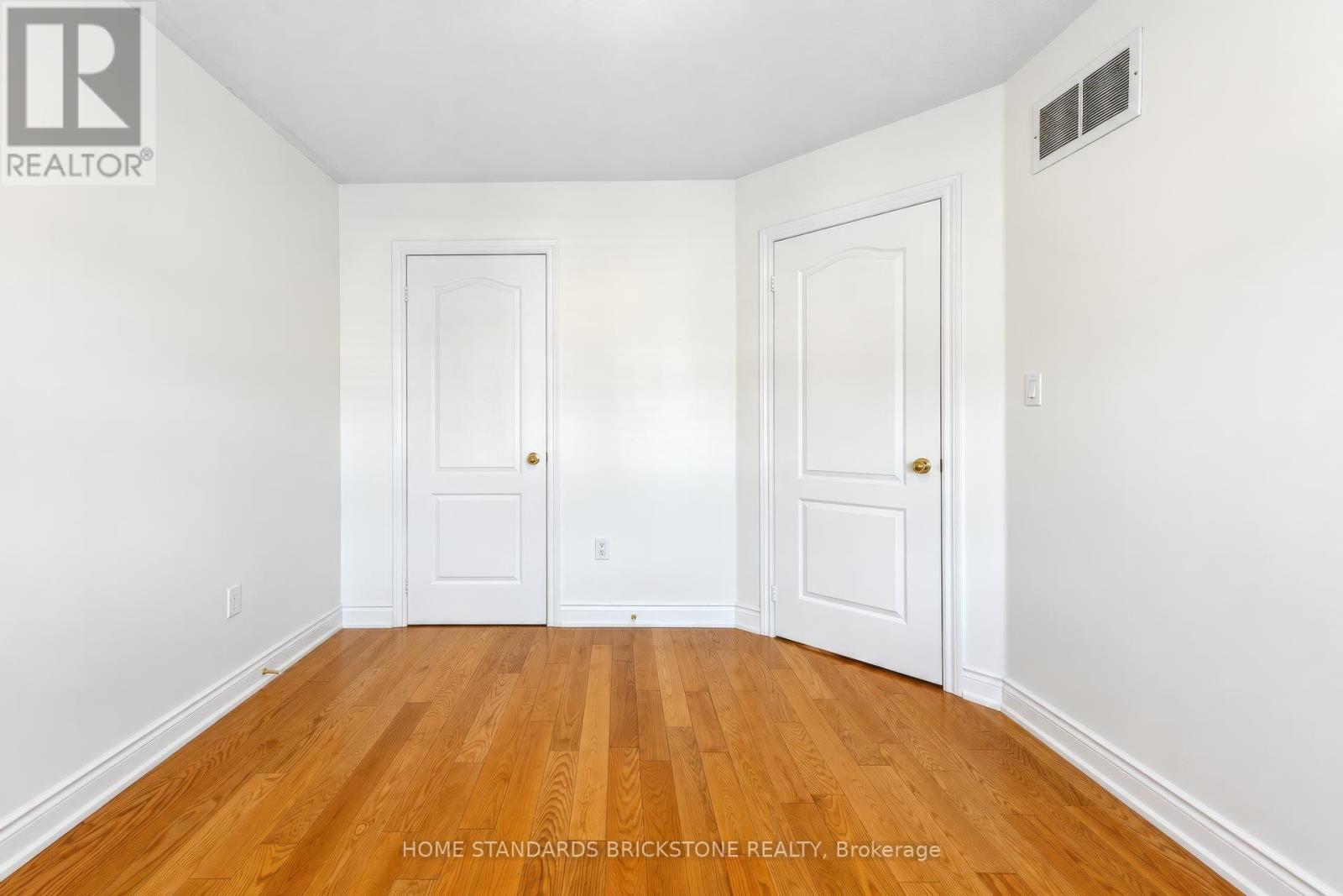 46 Monastery Lane, Toronto, Ontario  M1L 4V6 - Photo 33 - E13826996