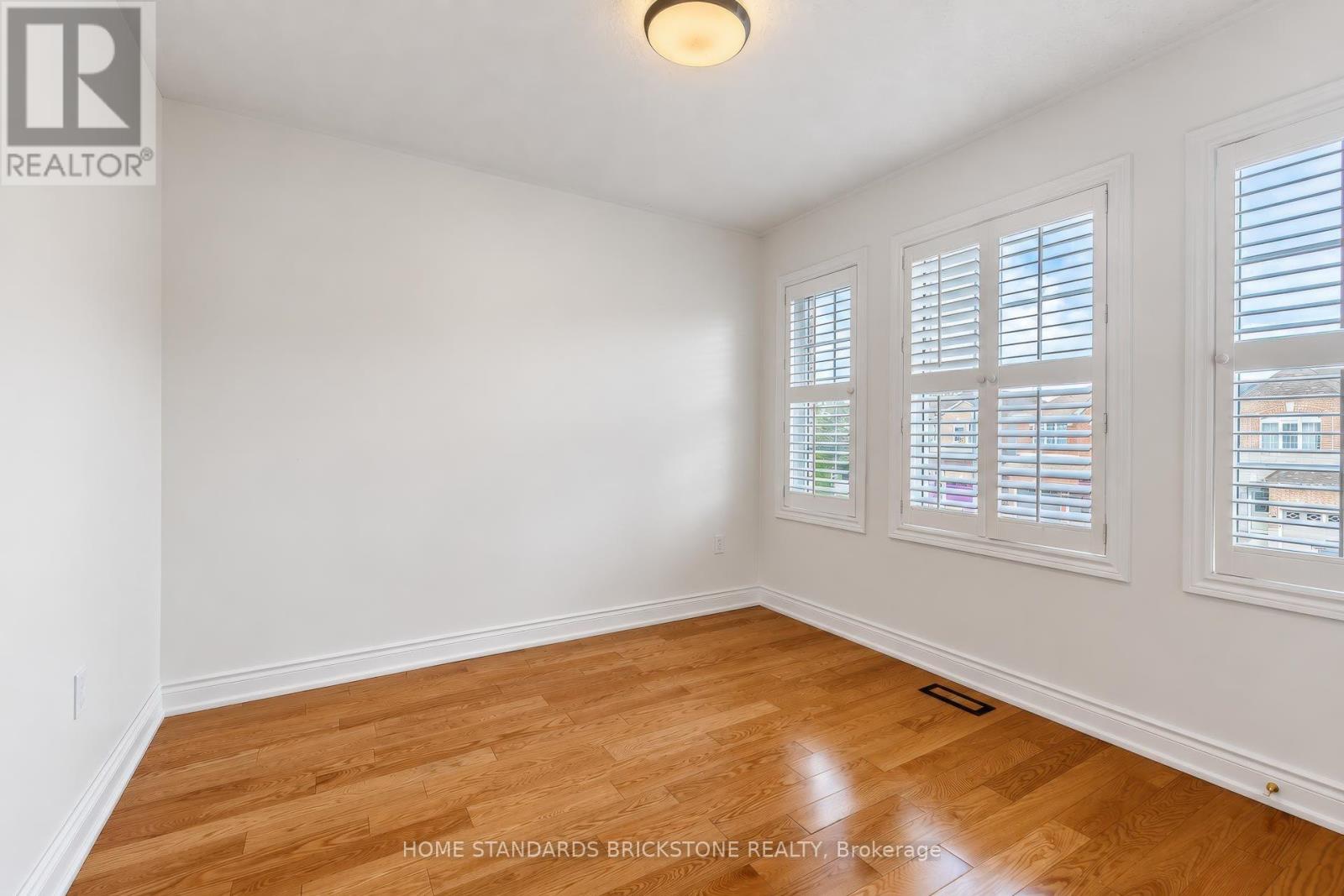 46 Monastery Lane, Toronto, Ontario  M1L 4V6 - Photo 34 - E13826996