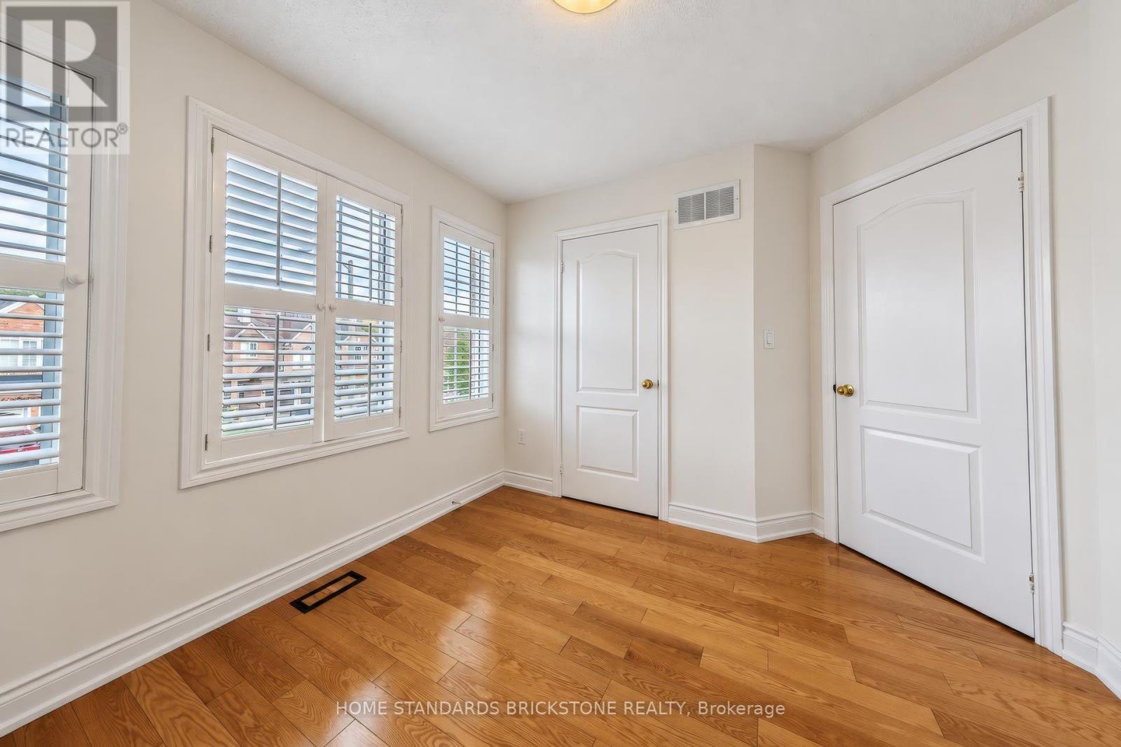 46 Monastery Lane, Toronto, Ontario  M1L 4V6 - Photo 35 - E13826996