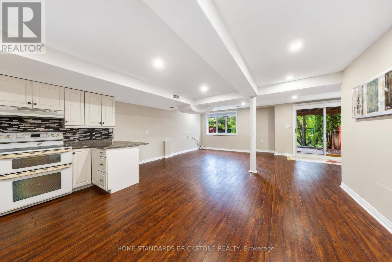 46 Monastery Lane, Toronto, Ontario  M1L 4V6 - Photo 37 - E13826996