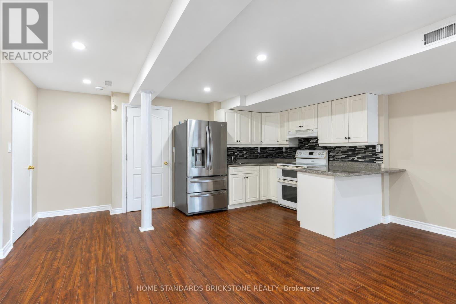 46 Monastery Lane, Toronto, Ontario  M1L 4V6 - Photo 38 - E13826996