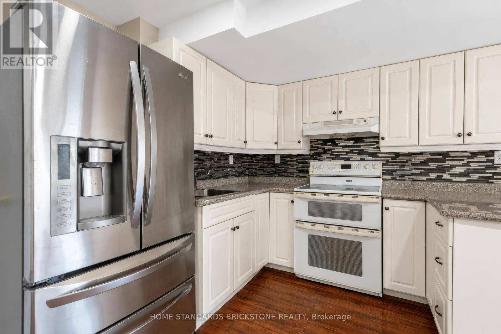 46 Monastery Lane, Toronto, Ontario  M1L 4V6 - Photo 39 - E13826996