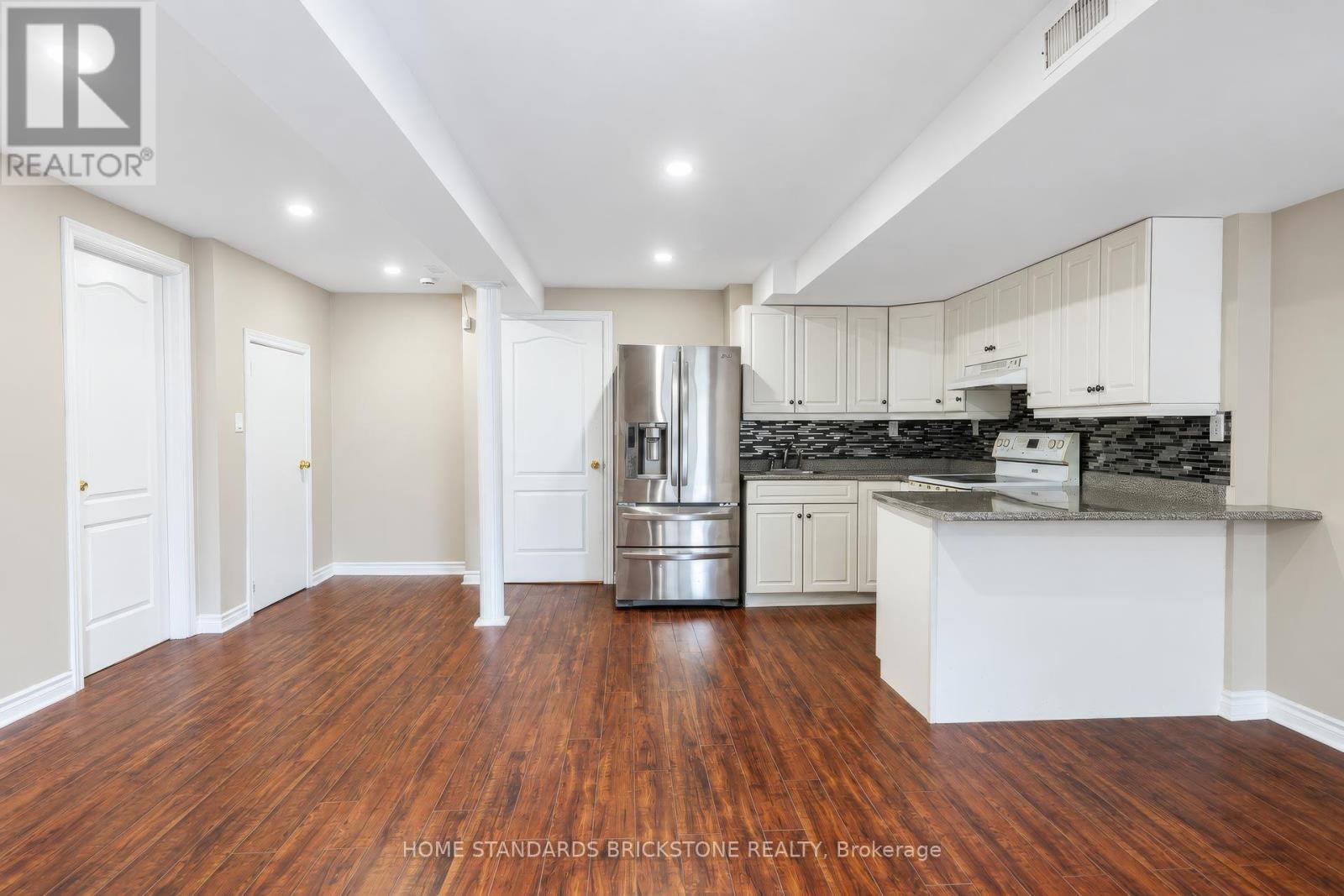 46 Monastery Lane, Toronto, Ontario  M1L 4V6 - Photo 40 - E13826996