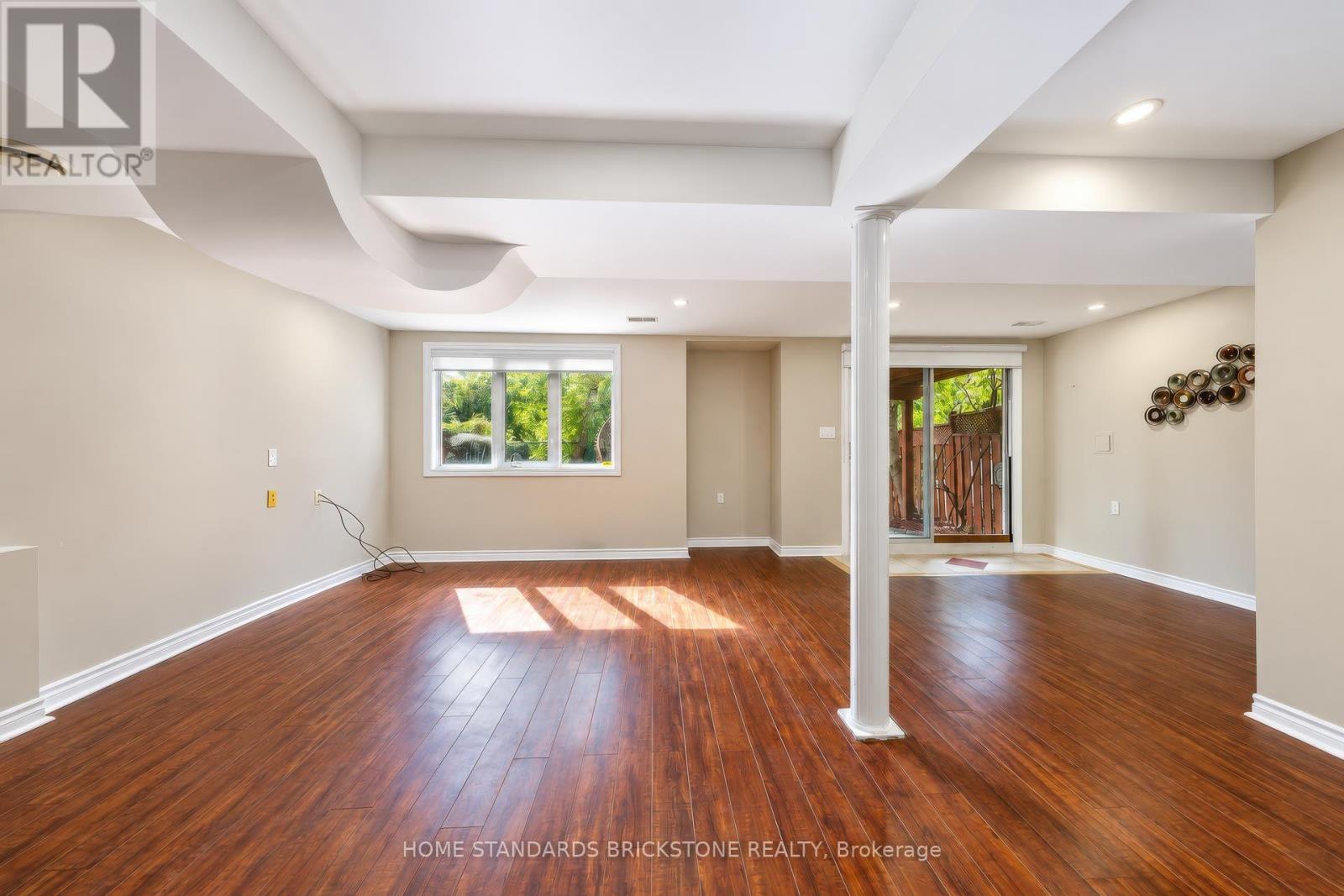46 Monastery Lane, Toronto, Ontario  M1L 4V6 - Photo 41 - E13826996