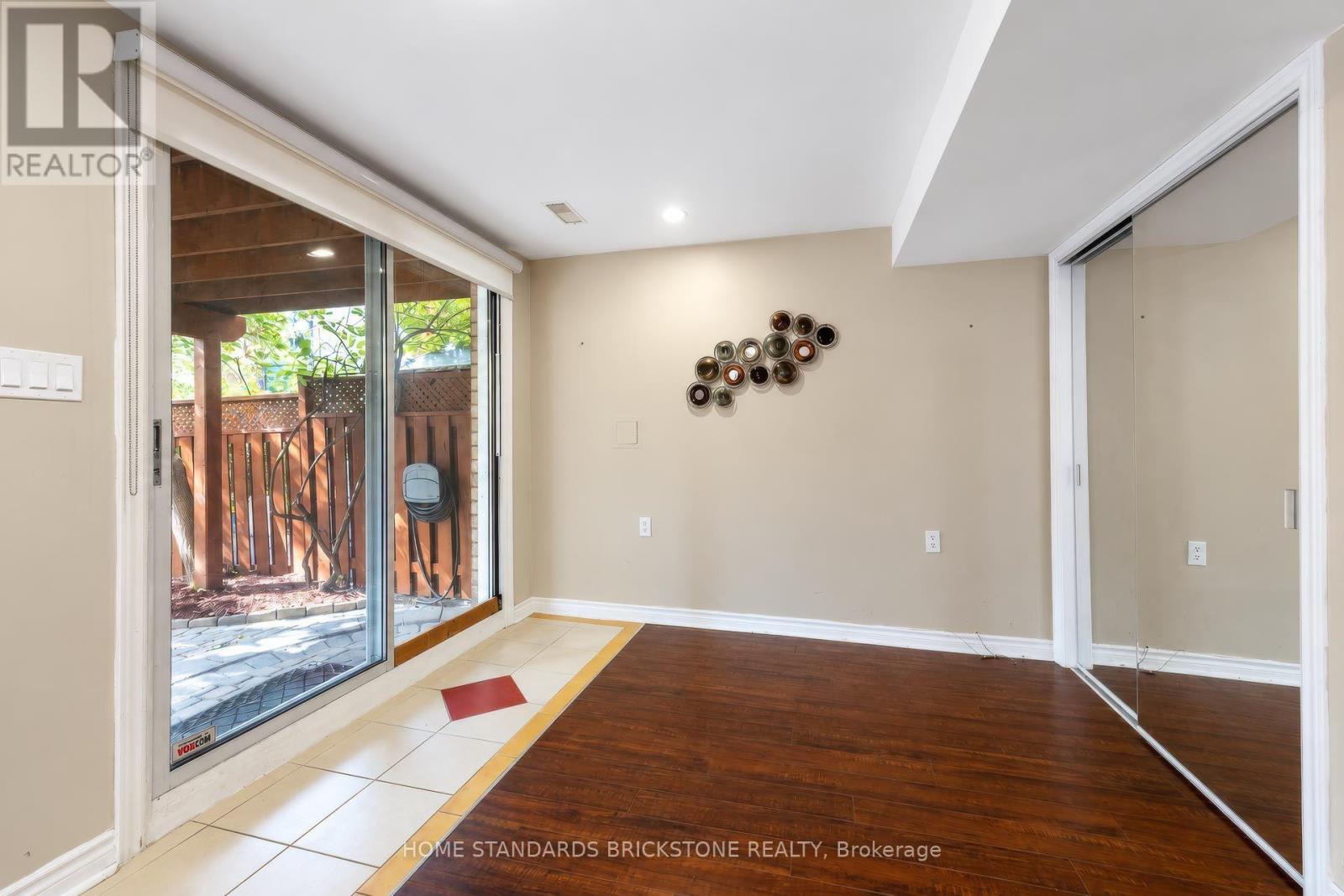 46 Monastery Lane, Toronto, Ontario  M1L 4V6 - Photo 42 - E13826996