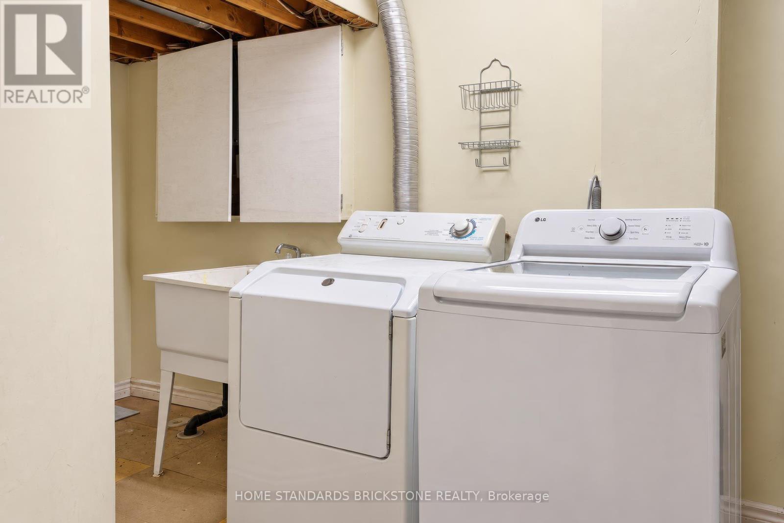 46 Monastery Lane, Toronto, Ontario  M1L 4V6 - Photo 44 - E13826996